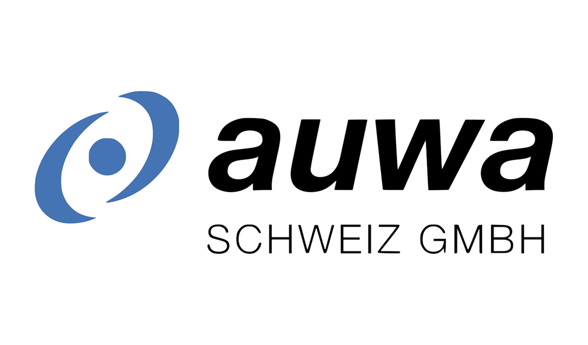 auwa Schweiz GmbH - Partner Autoparade Region Luzern